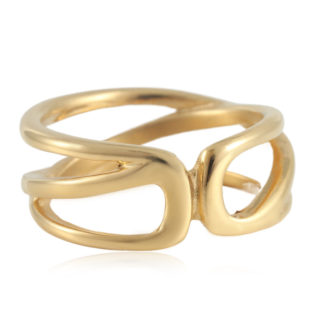 Elegant Ring for Every Occasion