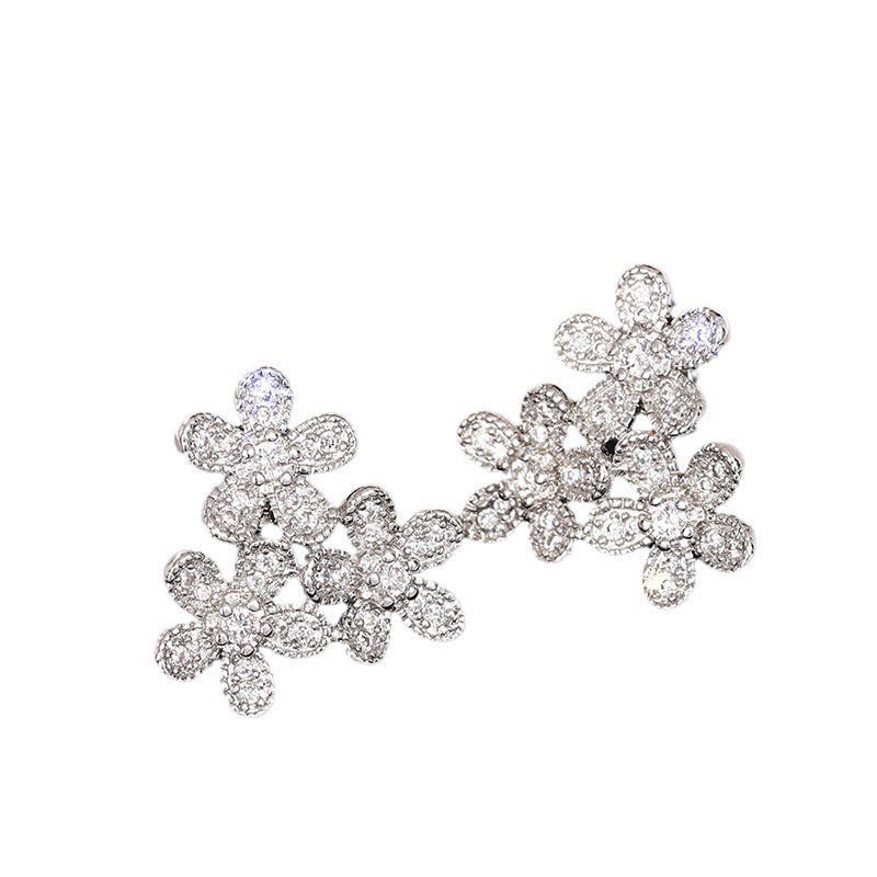 Elegant Earring for Every Occasion