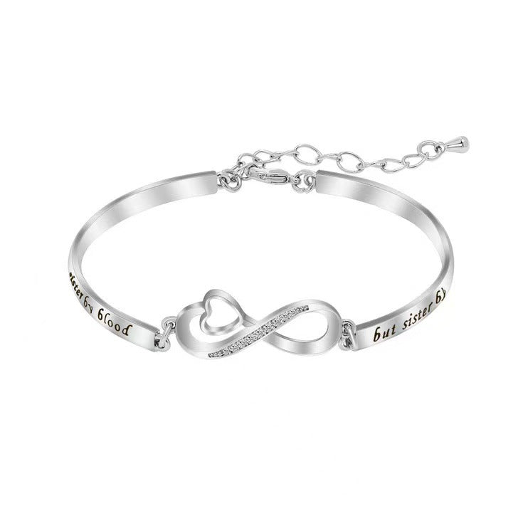Stunning Bracelet for Daily Wear