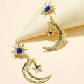 Elegant Earring for Every Occasion