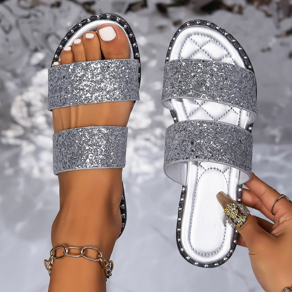Comfortable Orthopedic Sandals for Daily Wear