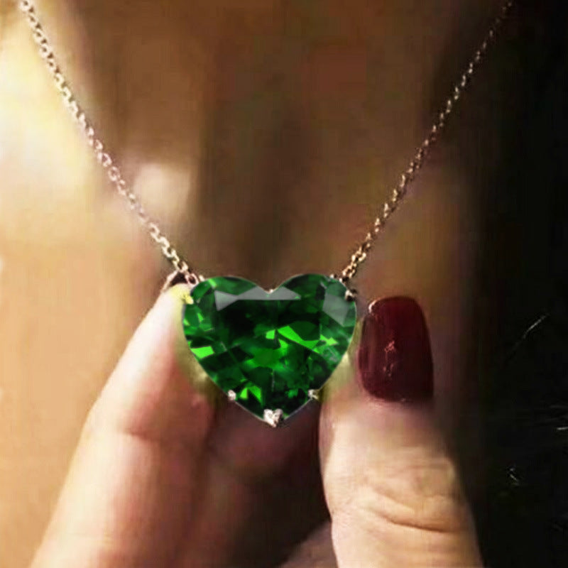 Stunning Necklace for Daily Wear