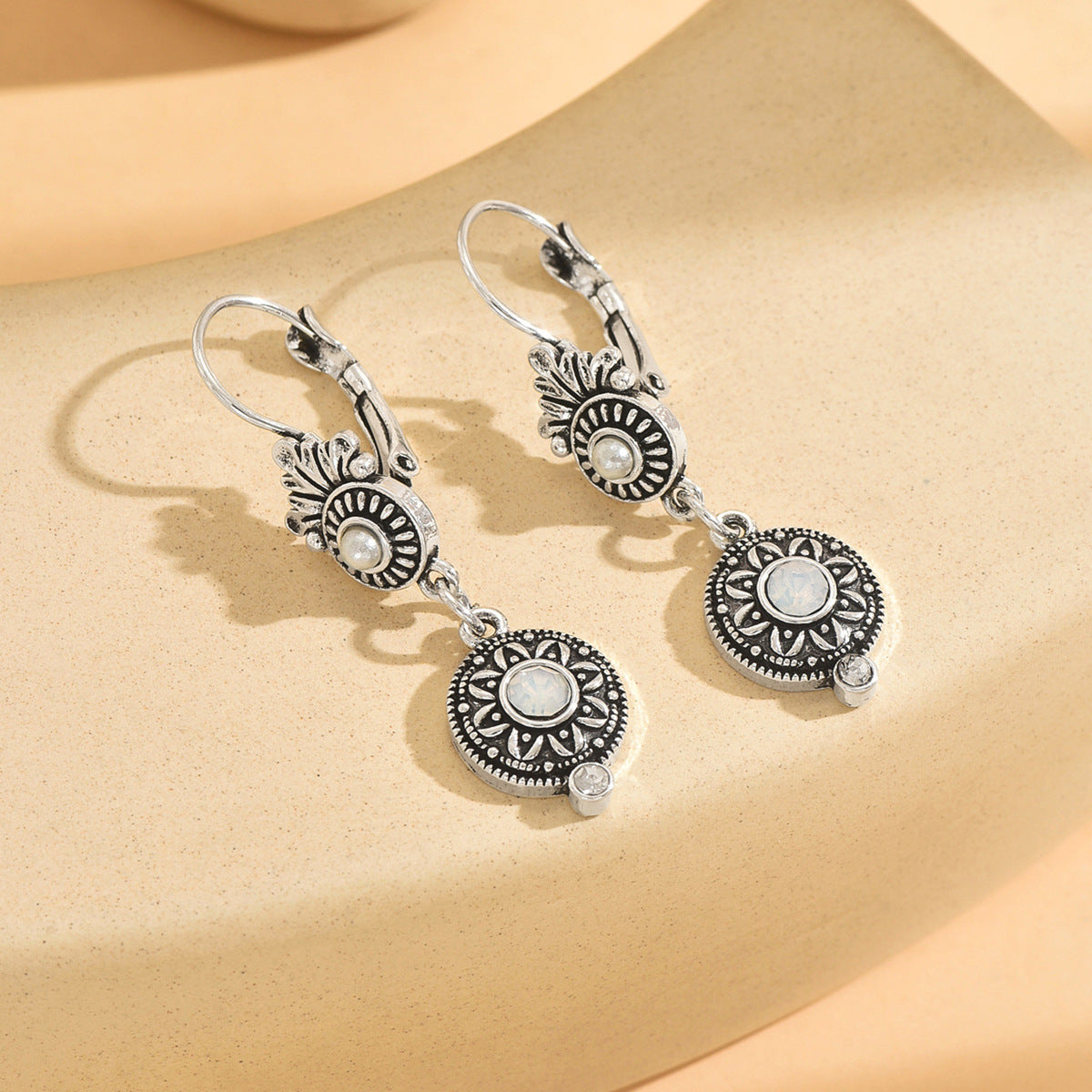Elegant Earring for Every Occasion
