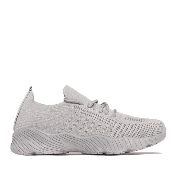 Classic Orthopedic Shoes with Timeless Style