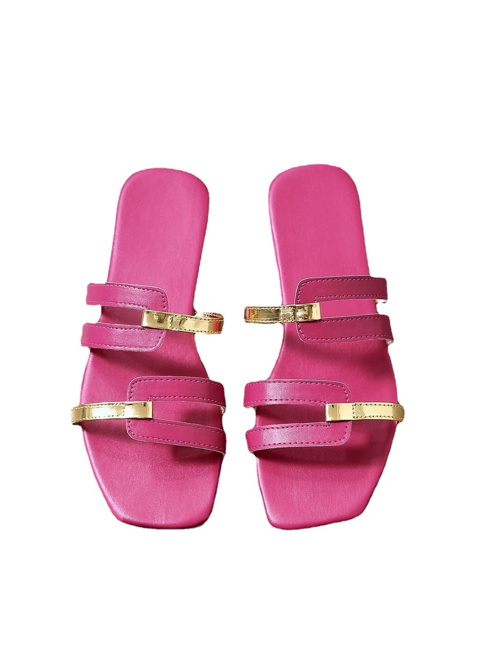 Vintage Inspired Orthopedic Shoes