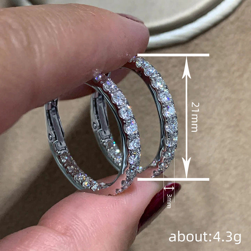 Classic Piece with Timeless Appeal
