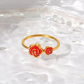 Romantic Piece for Special Moments
