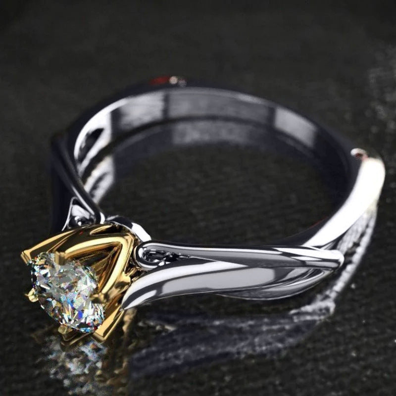 Classic Set with Timeless Appeal
