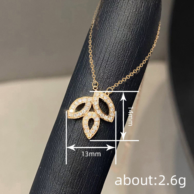 Charming Piece for Any Occasion