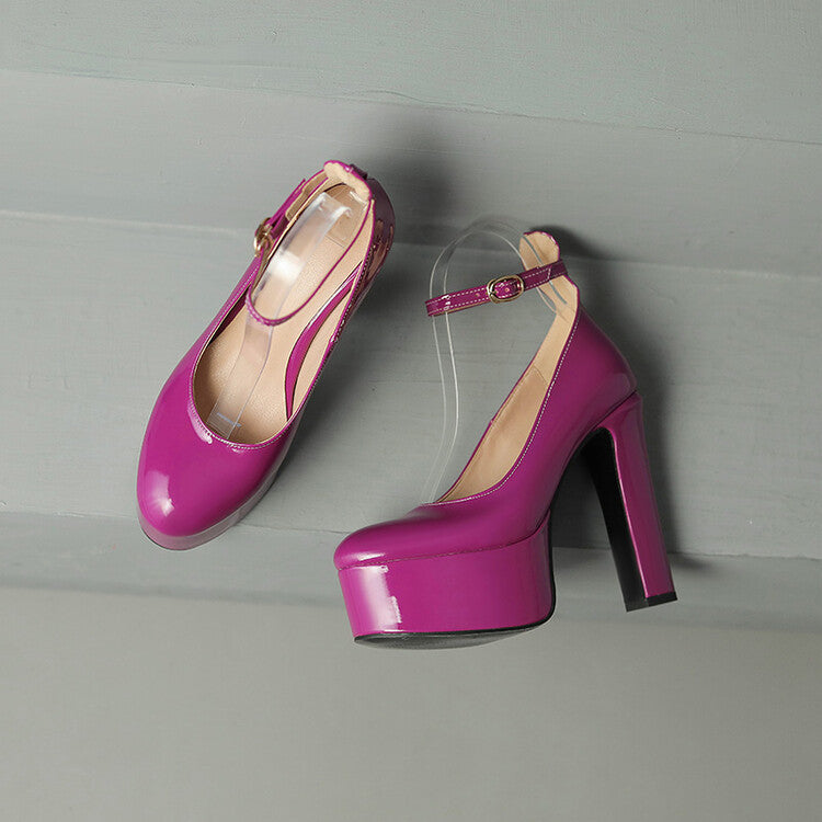 Beautifully Crafted Orthopedic Shoes
