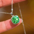 Stunning Piece for Daily Wear