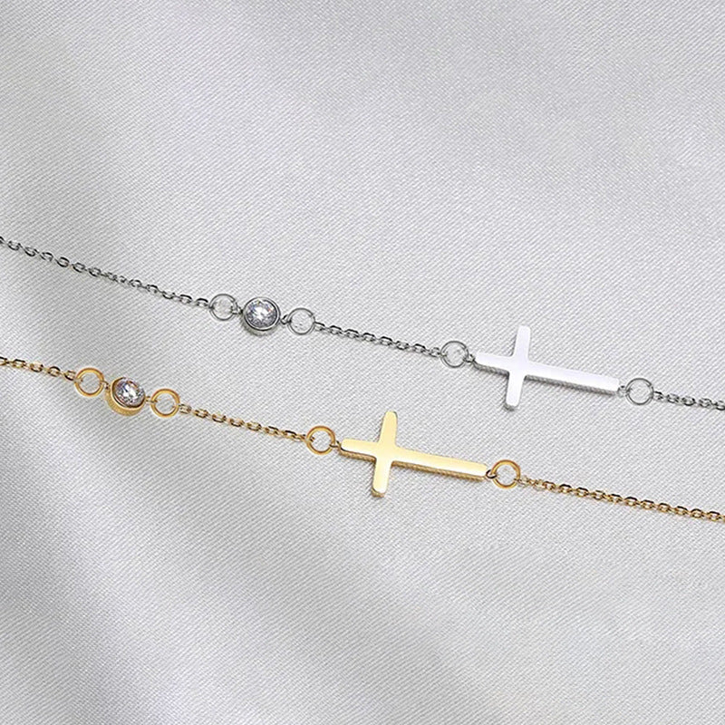 Elegant Necklace for Every Occasion