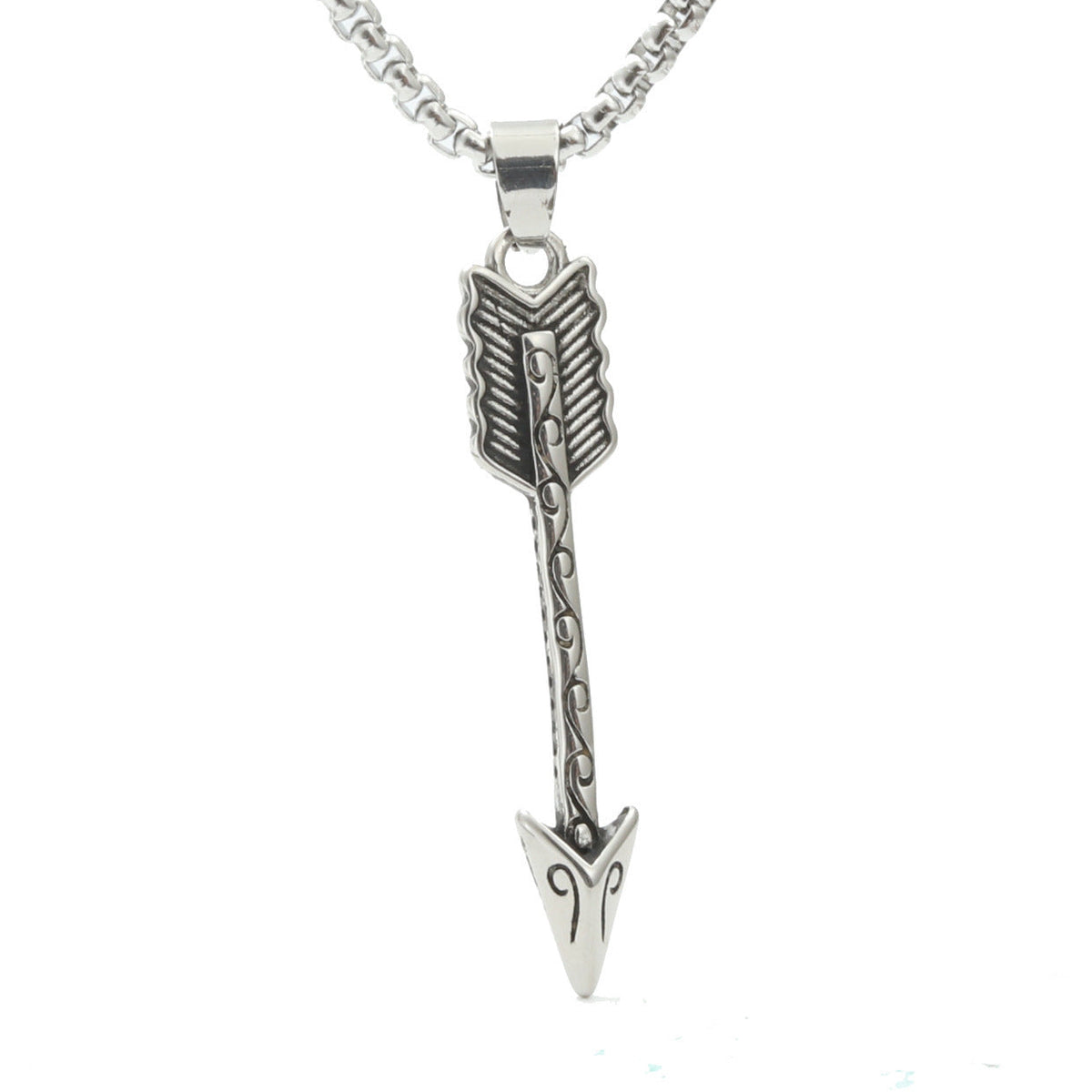 Elegant Necklace for Every Occasion