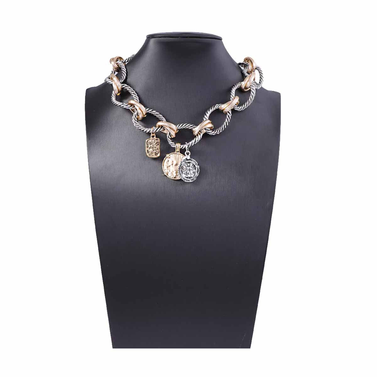 Beautiful Piece with Unique Style