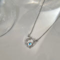 Elegant Necklace for Every Occasion