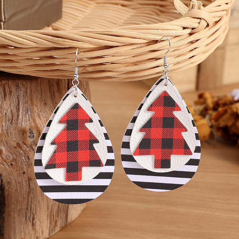 Charming Earring for Any Occasion