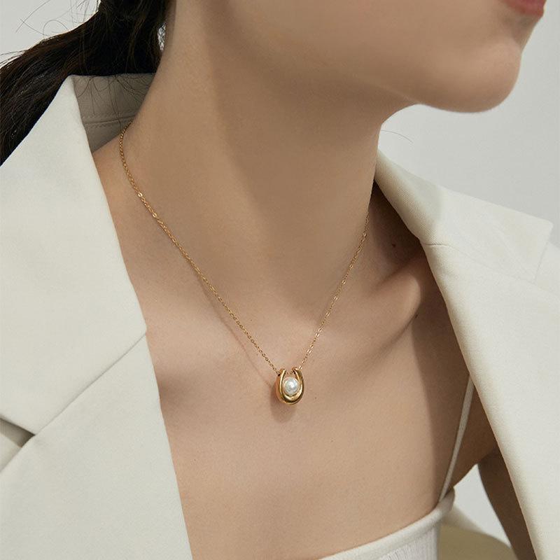 Delicate Artisan Piece
