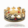 Charming Ring for Any Occasion