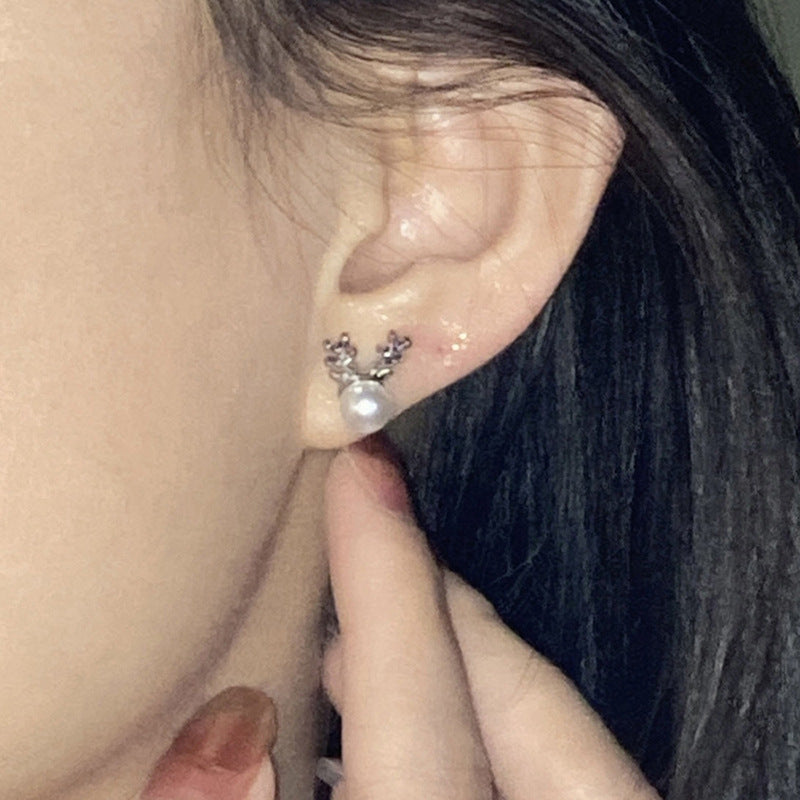 Charming Piece for Any Occasion