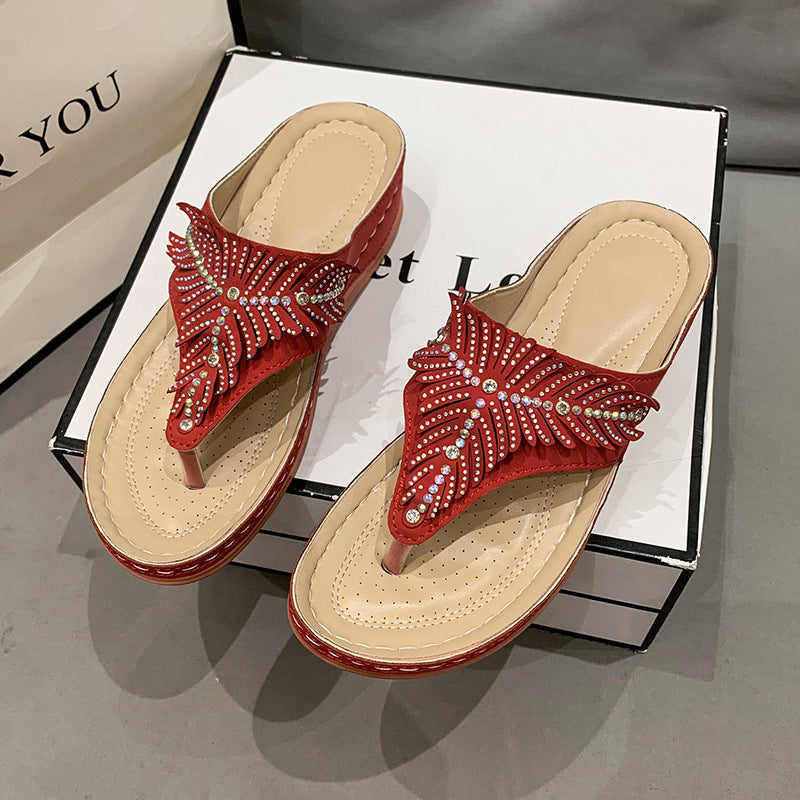 Stylish Orthopedic Shoes for Any Occasion