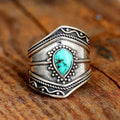 Stunning Ring for Daily Wear