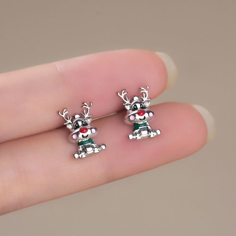 Delicate Artisan Piece