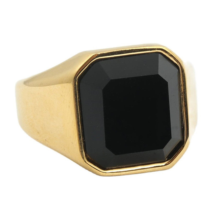 Elegant Ring for Every Occasion