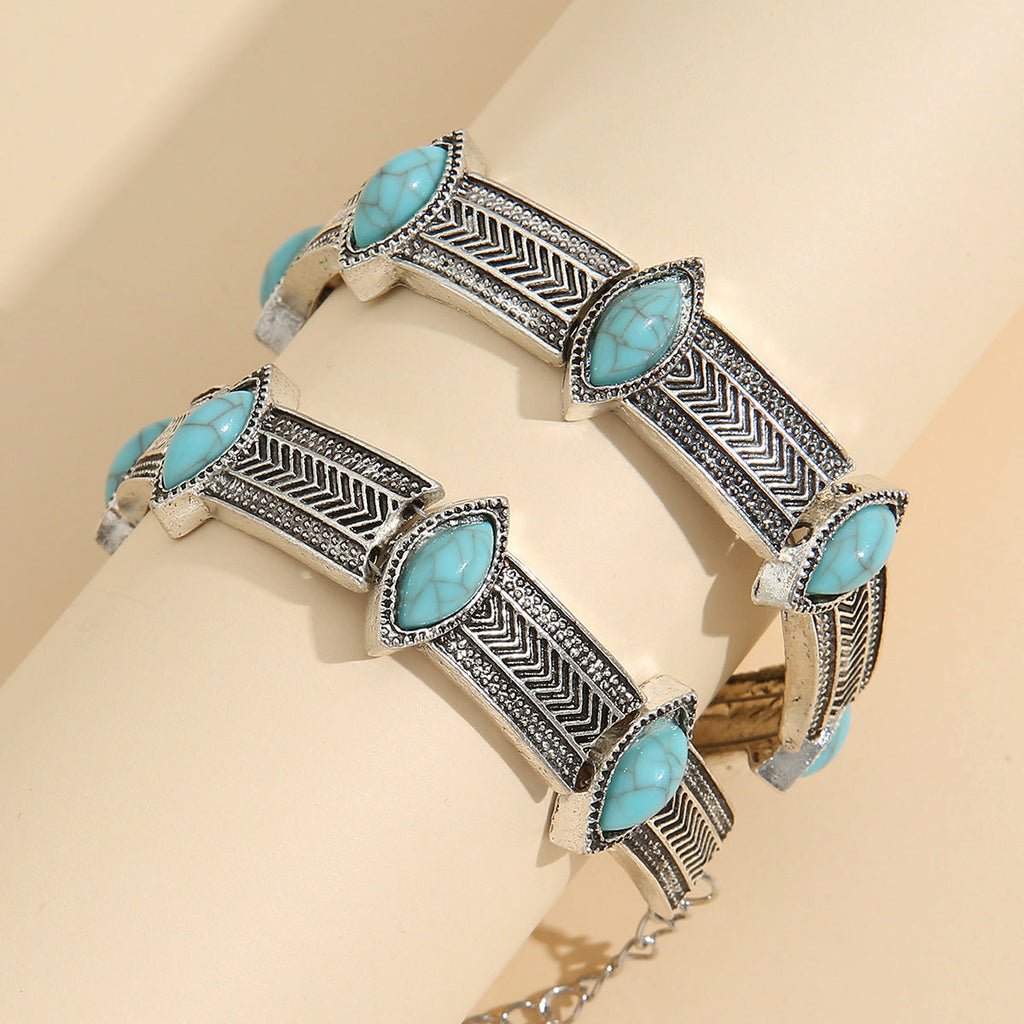Charming Necklace for Any Occasion