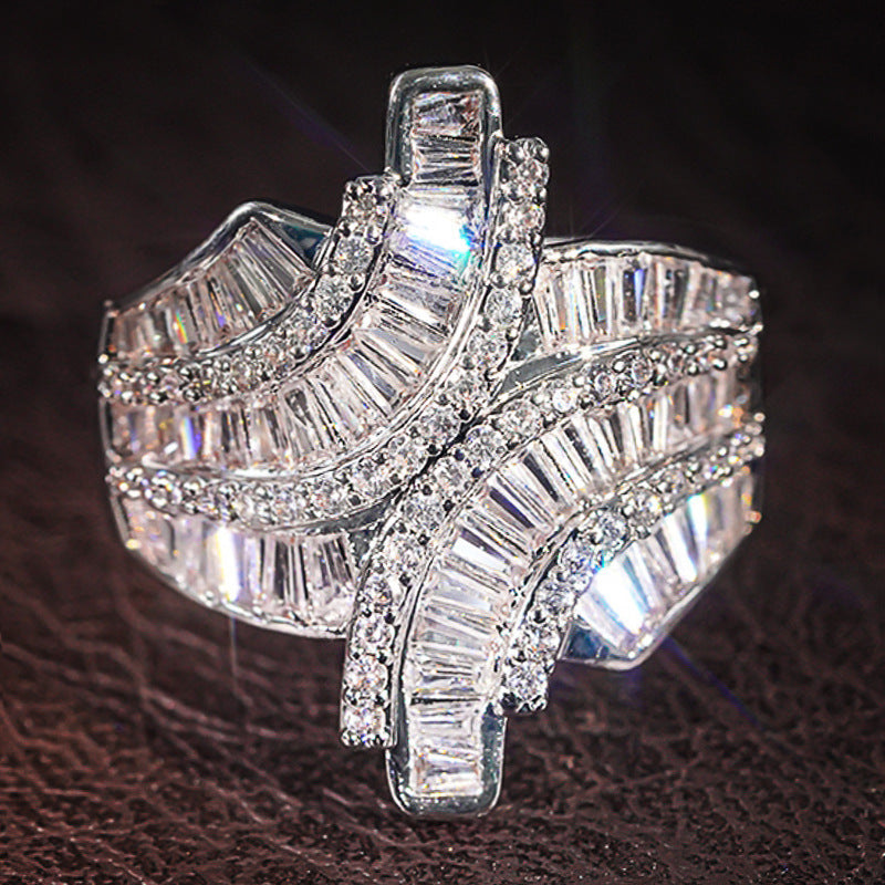 Classic Piece with Timeless Appeal