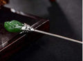 Delicate Artisan Piece