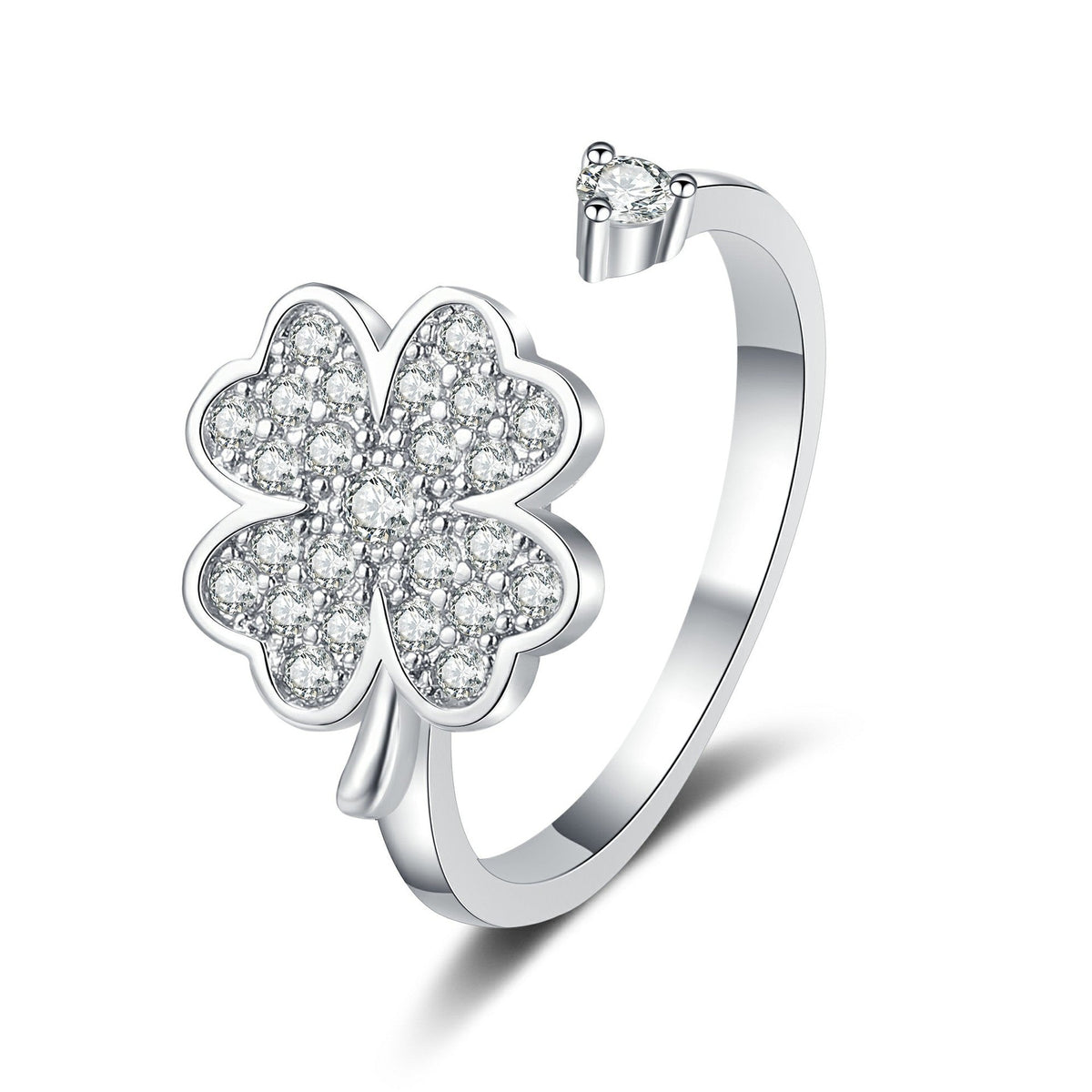 Charming Set for Any Occasion