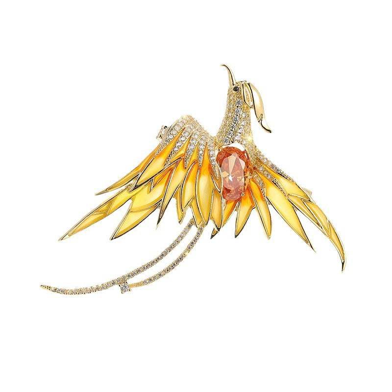 Stunning Piece for Daily Wear