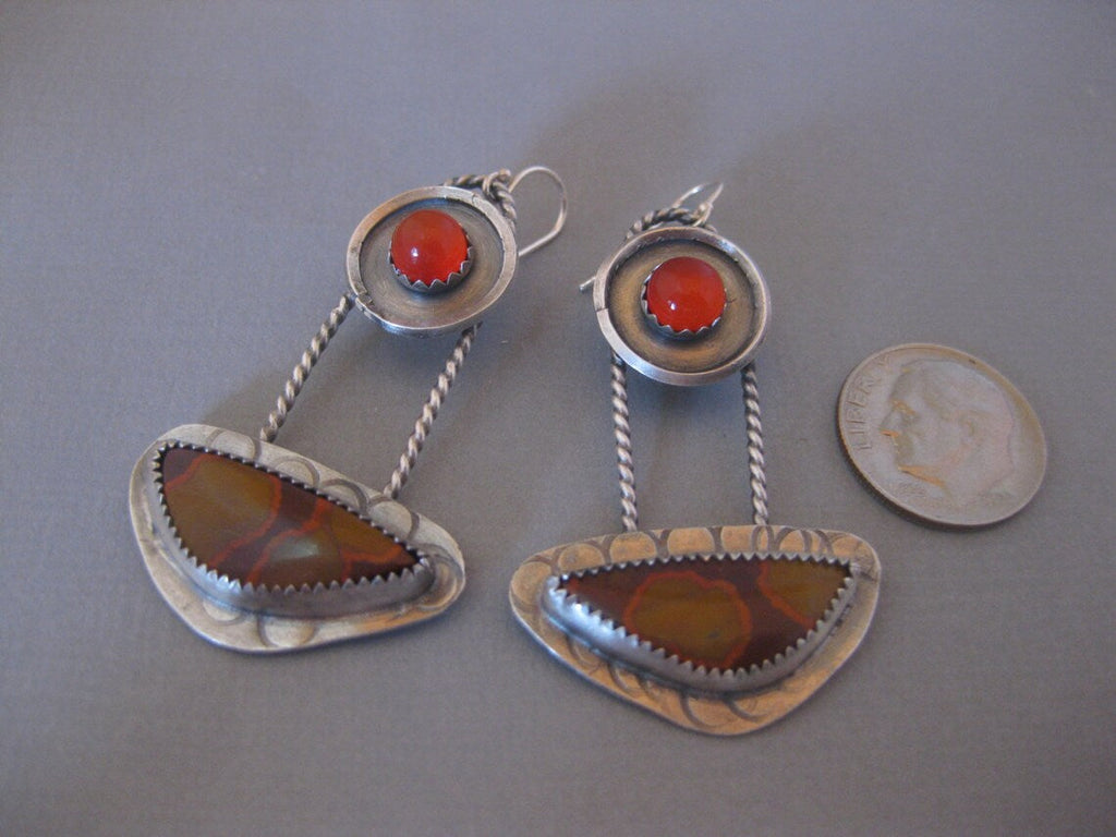 Elegant Earring for Every Occasion
