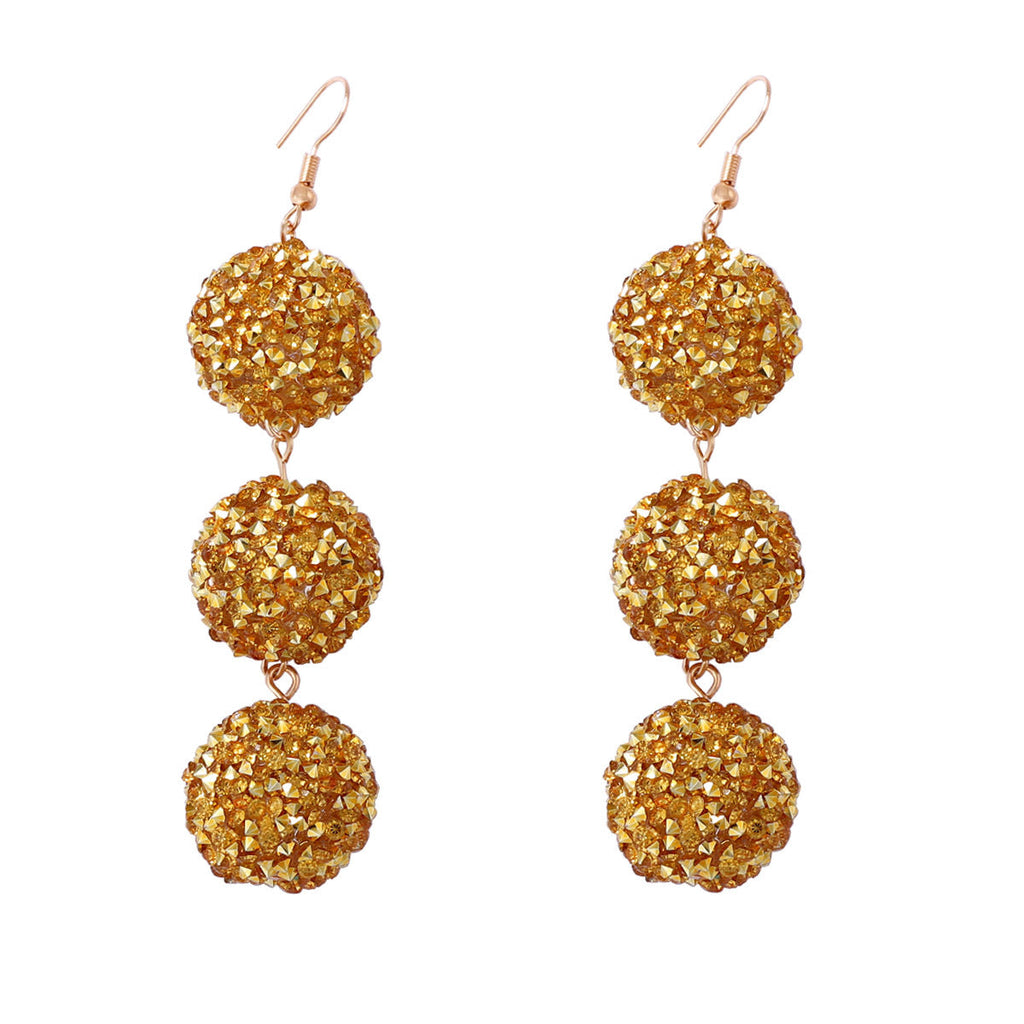 Charming Piece for Any Occasion
