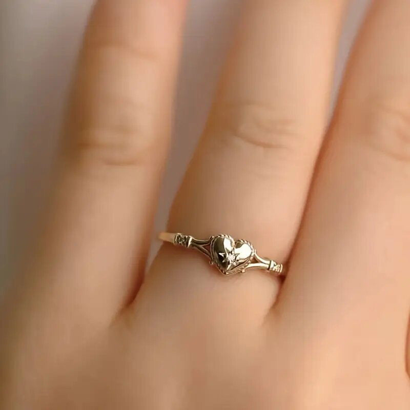 Classic Piece with Timeless Appeal