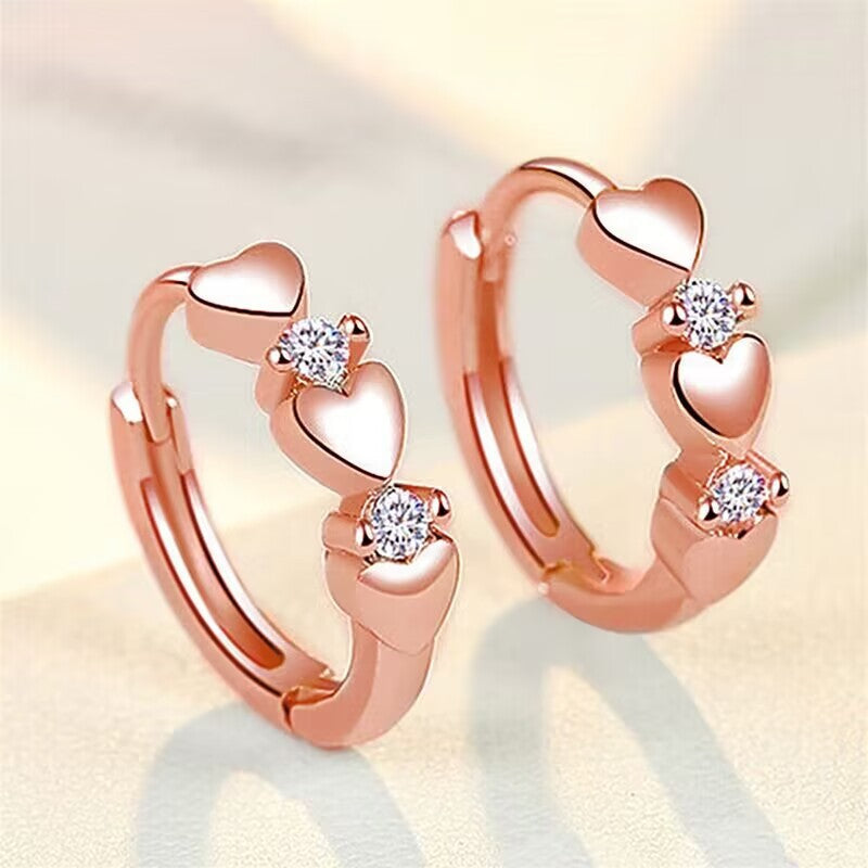 Elegant Earring for Every Occasion
