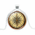 Classic Necklace with Timeless Appeal