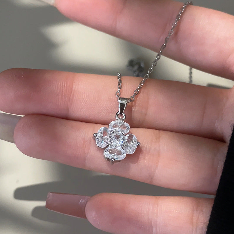 Elegant Piece for Every Occasion