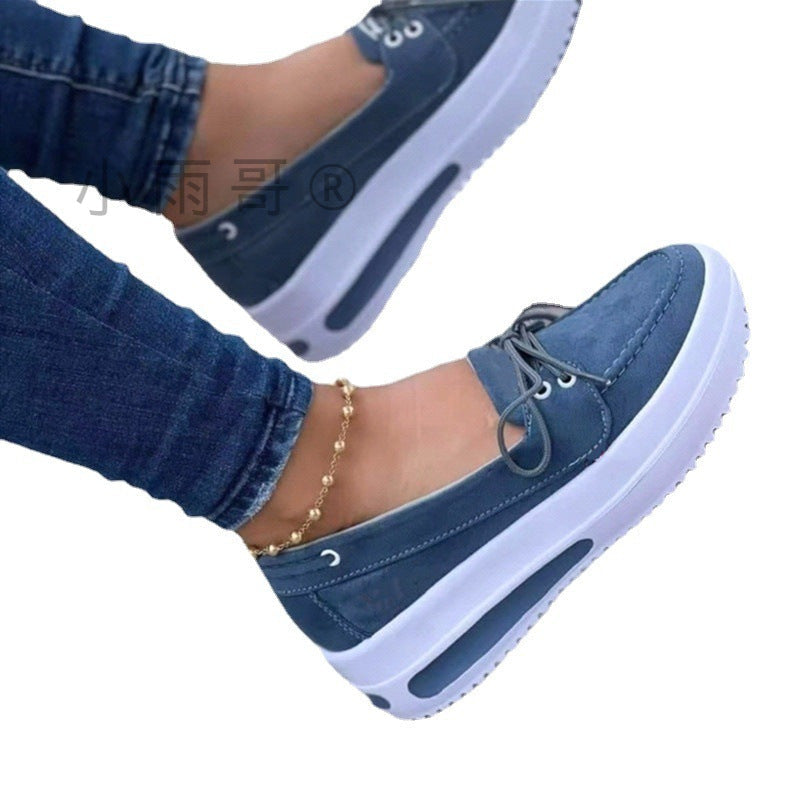 Comfortable Orthopedic Shoes for Daily Wear