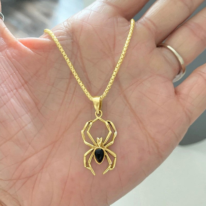 Elegant Necklace for Every Occasion