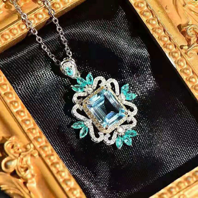 Elegant Necklace for Every Occasion
