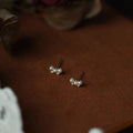 Vintage Handmade Piece