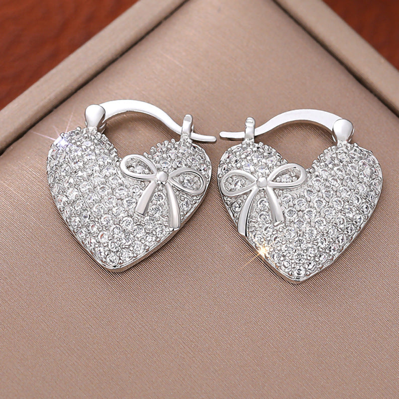 Romantic Set for Special Moments