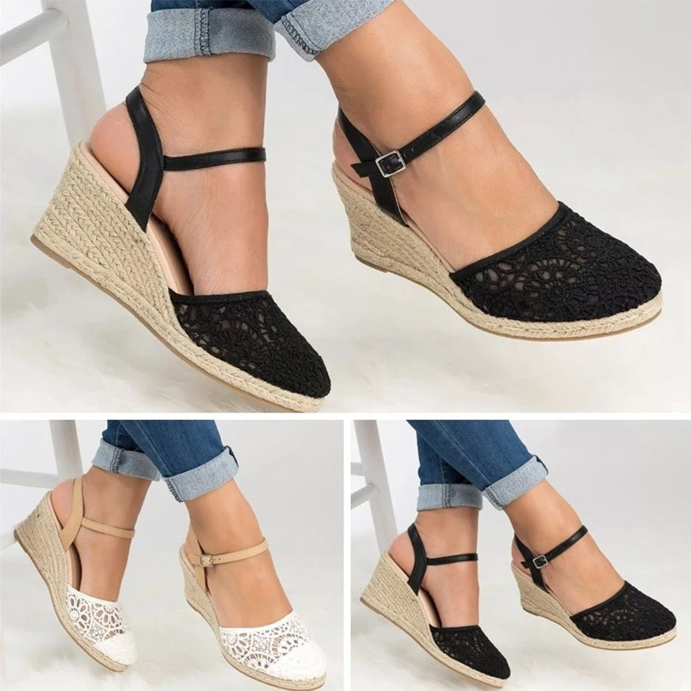 Comfortable Orthopedic Sandals for Daily Wear