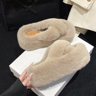 Beautifully Crafted Orthopedic Shoes