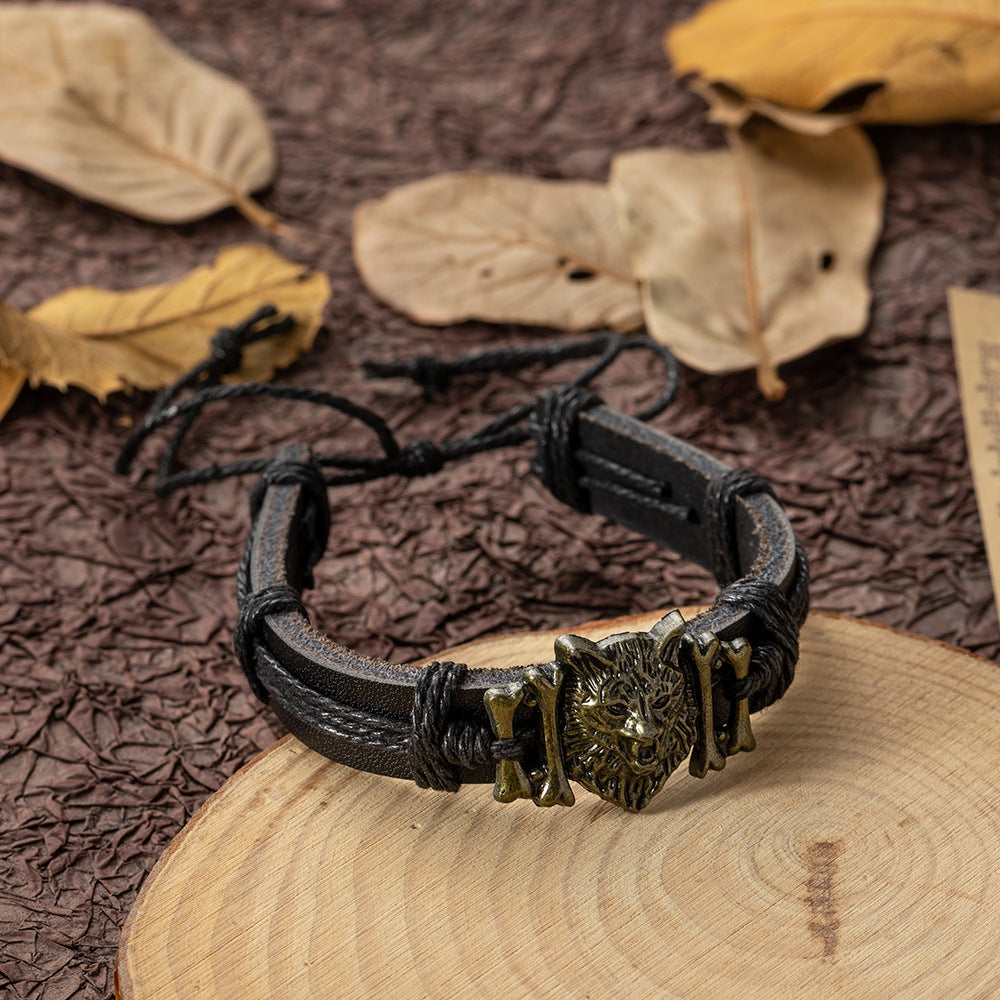 Stunning Bracelet for Daily Wear