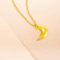 Stunning Piece for Daily Wear