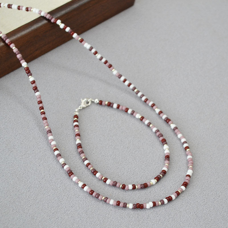 Elegant Necklace for Every Occasion