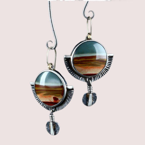 Elegant Earring for Every Occasion