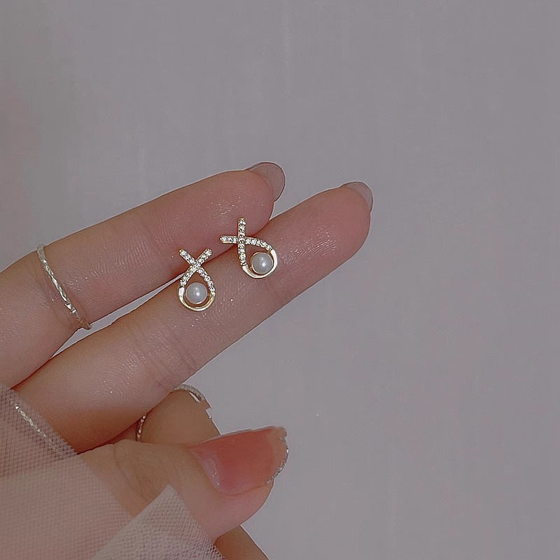 Delicate Artisan Piece